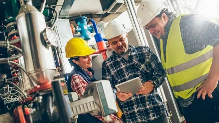 Federal-Skilled-Trades-Program