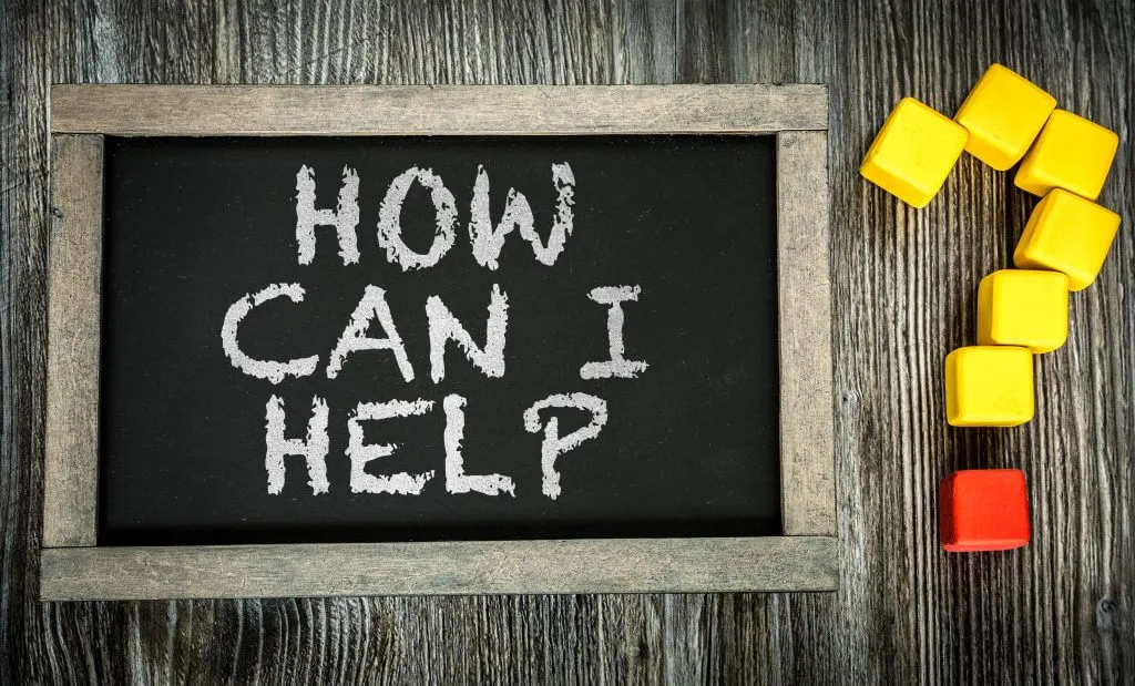 how-can-I-help