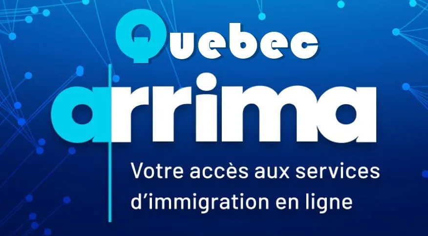 quebec-arima01