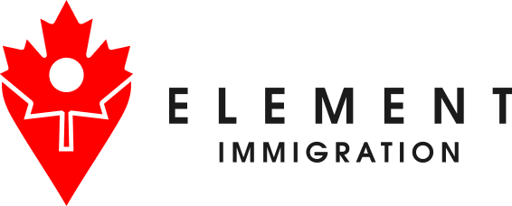 Element immigration consultation